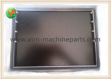 0090018937 009-0018937 NCR ATM Parts จอ NCR จอแสดงผล LCD
