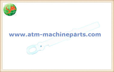 NCR Personas 77 87 86 ส่วนปลั๊กอินสำหรับตู้บรรจุตู้ ATM 445-0610259
