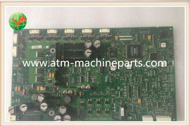 โลหะ 49-204271-000B Diebold Spare Parts PCB Dispenser คณะกรรมการ CCA