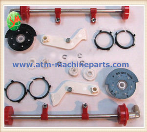 เครื่องจ่าย NCR Aria 3 คู่สาย Pick 445-0704987 ชุดซ่อมสำหรับ Pick-Module