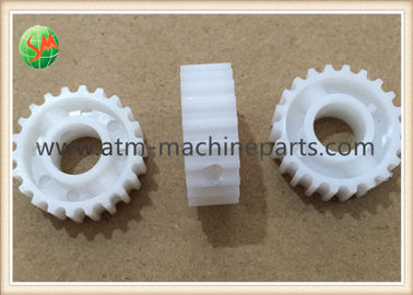 ฮิตาชิ 7P005621-001 BCRM โมดูล เครื่อง ATM ส่วน 2845V เครื่องจักรกล