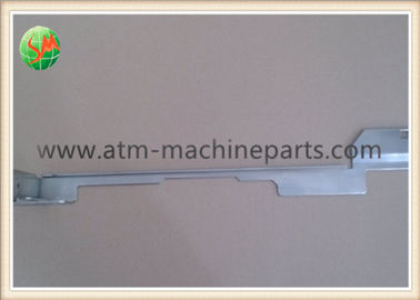 ฮิตาชิ 2845V BCRM อุปกรณ์ขนส่งภายนอกด้านบน 49-024202-000B ส่วนเครื่อง ATM