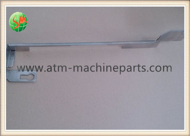 ฮิตาชิ 2845V BCRM อุปกรณ์ขนส่งภายนอกด้านบน 49-024202-000B ส่วนเครื่อง ATM