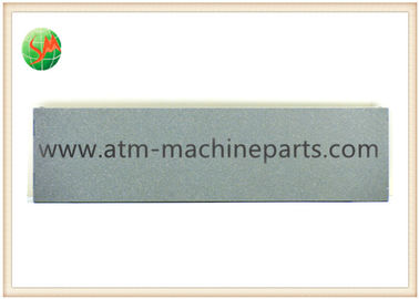 อุปกรณ์ธนาคาร NCR ATM เครื่องชิ้นส่วนพลาสติก 445-0715788