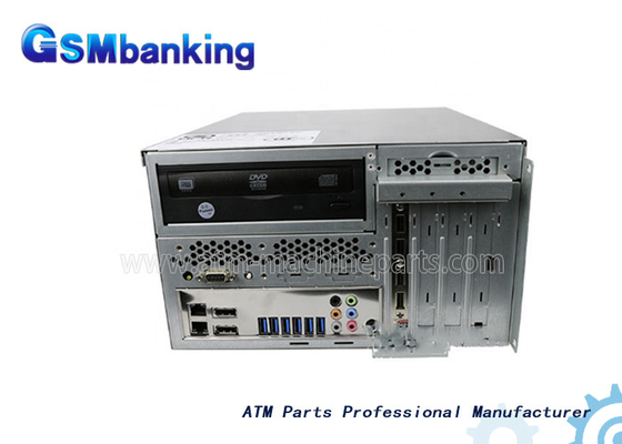 445-0752091 NCR S2 Win 10 PC Core 4450752091 ของแท้อะไหล่ ATM
