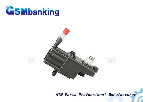 445-0751323 NCR S2 พั๊มระบายความร้อน องค์ประกอบ 4450751323 ATM อะไหล่