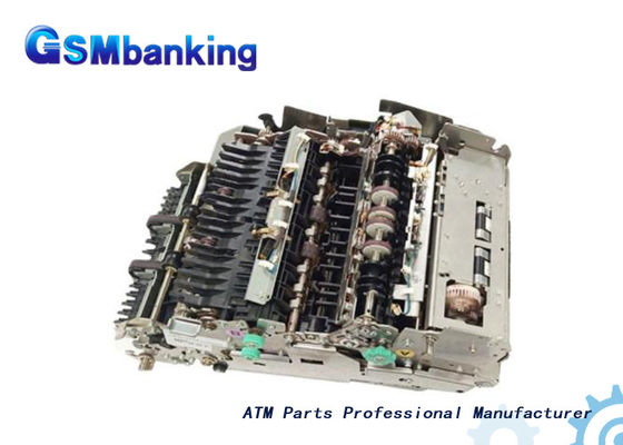 49233126000A Diebold ATM Parts ECRM สล็อตเงินสด CS Module
