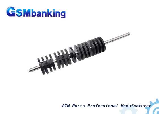1750035778 Wincor Nixdorf Drive Roller Shaft Assy 01750035778 ชิ้นส่วนเครื่อง ATM