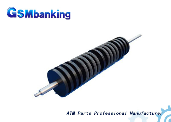 1750035778 Wincor Nixdorf Drive Roller Shaft Assy 01750035778 ชิ้นส่วนเครื่อง ATM