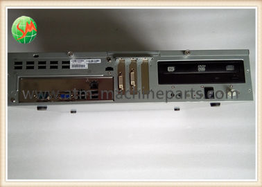 อุปกรณ์ทางการธนาคารเครื่อง ATM ของ Diebold Opteva เครื่อง Opteva 569 PC Core CPU