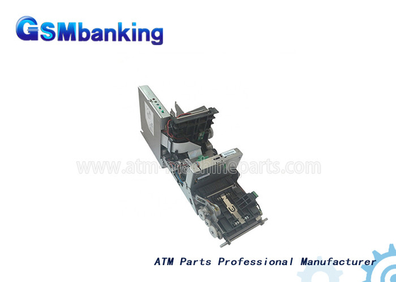TP07 Wincor Nixdor เครื่องรับใบเสร็จ ATM Parts 01750110039 สำหรับ Wincor 2050xe