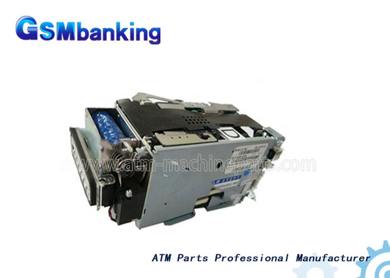49209542000E Diebold ATM Parts Card Reader 49-209542-000E ใหม่และมีในสต็อก