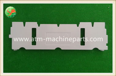 A007379 NMD ATM Parts Delarue NMT NMD NM301 Cassette Shutter
