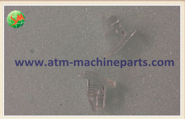 NMD ATM Part Transparent Sensor A001486 ที่ใส่ไดโอด NMD100 ในเครื่อง ATM