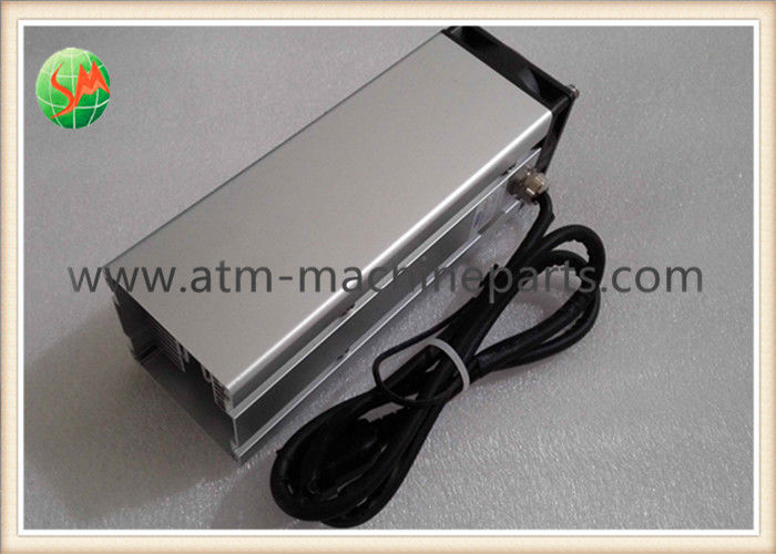 ที่กำหนดเอง 01750179136 Wincor Nixdorf ส่วนประกอบเครื่องทำความร้อนเครื่องทำความร้อน Wincor 410w