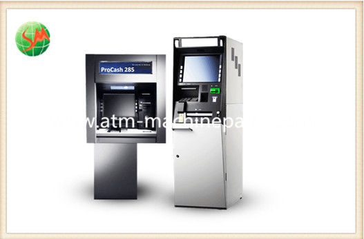 วินคอร์ โปรคาช 285 280 วินคอร์ นิกซ์ดอร์ฟ เอทีเอ็ม เครื่องทั้งเครื่อง