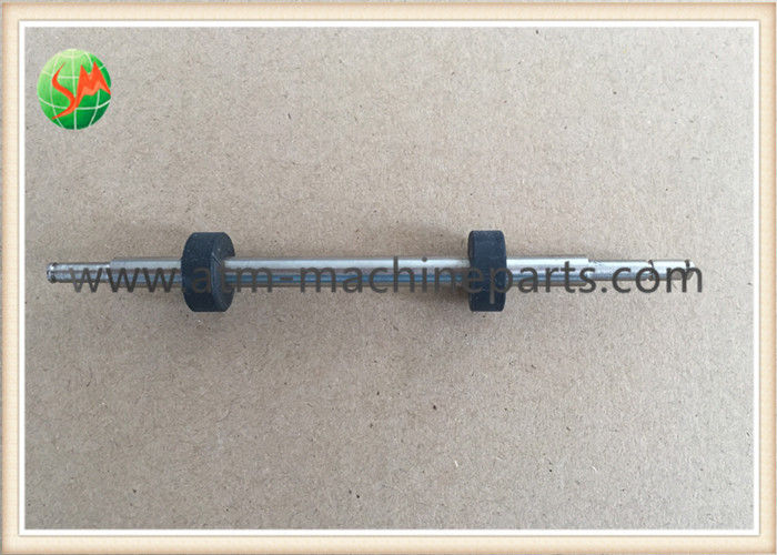 OEM Wincor Nixdorf เครื่องเอทีเอ็ม ATM รักษาเครื่องพิมพ์ TP13 GSMWTP13-013