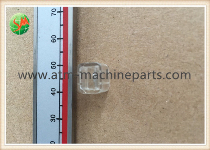 GSMWTP13-023 Wincor Nixdorf ตู้เอทีเอ็ม TP13 เครื่องพิมพ์ใบเสร็จ 01750189334 สลัก