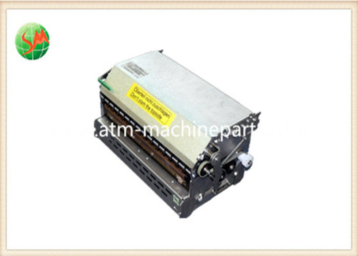 เครื่องตรวจสอบธนบัตร LINE-XLA-O WINCOR ชิ้นส่วน Atm PC4000 PC4100 01750154864 01750105655