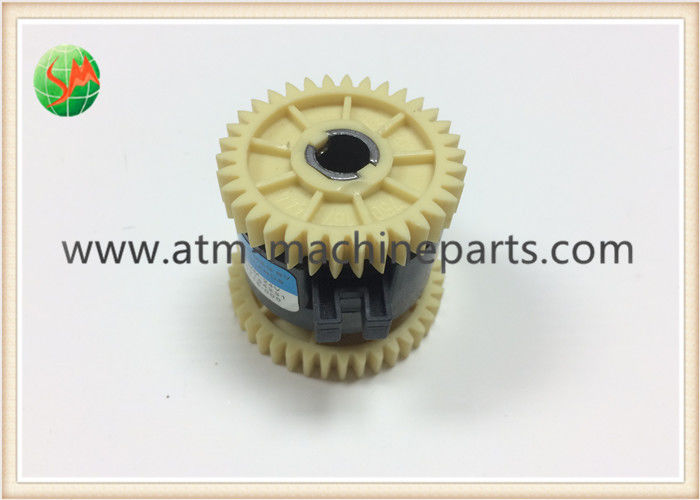 ชิ้นส่วนเอทีเอ็มและชิ้นส่วนโลหะผสมของ XE Clutch Assembly 1750184231 01750184231