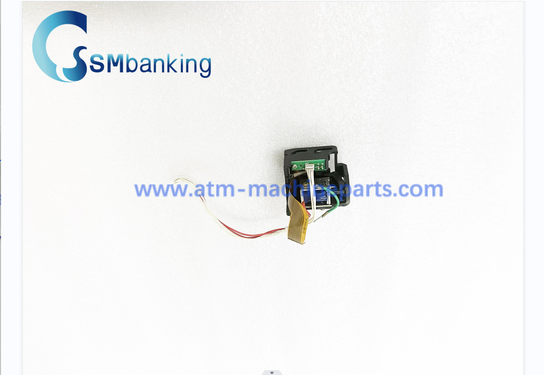 WINCOR V2X Card Reader IC Head คุณภาพดี ขายดีที่สุด ของใหม่