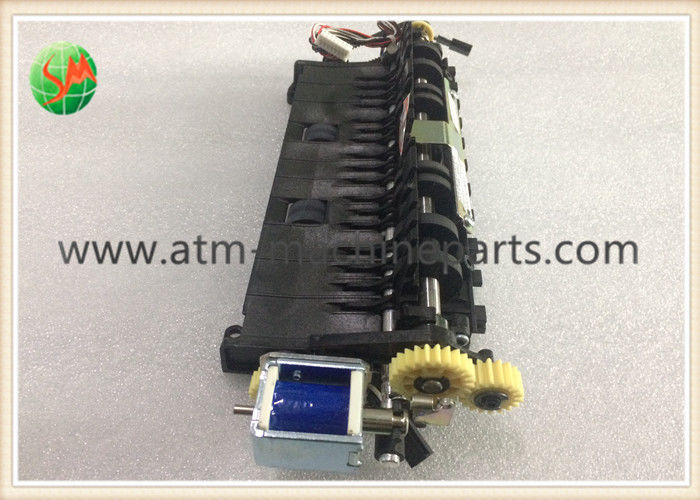 Wincor Cineo C4060 Transp.  หัวโมดูล CAT 2 Cass  CRS 01750190808 1750190808