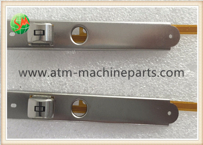 กล้อง ATM NCR ATM ส่วน 998-0235635 TRACK 1 READ HEAD เครื่องอ่านการ์ดเอทีเอ็มหัวอ่าน