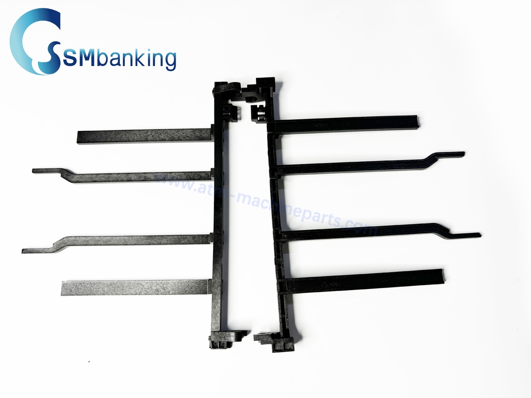 NCR S2 Dispenser SNT NCR Bracket Fork 4450742935 ของใหม่ ของแท้ คุณภาพสูง