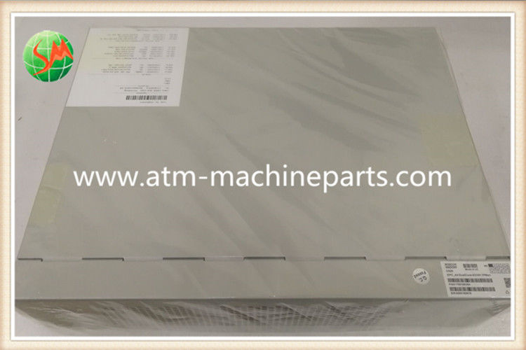 1750236953 Emb Swap เครื่องพีซี A4 Dual Core E5300 01750236953 เครื่อง Wifi Cineo 4060 Atm