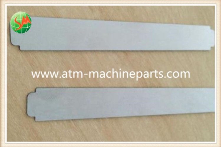 01750043095 ชิ้นส่วนอะไหล่ชิ้นส่วนอะไหล่เอทีเอ็ม Wincor XE Clamping Spring Leaf 1750043095