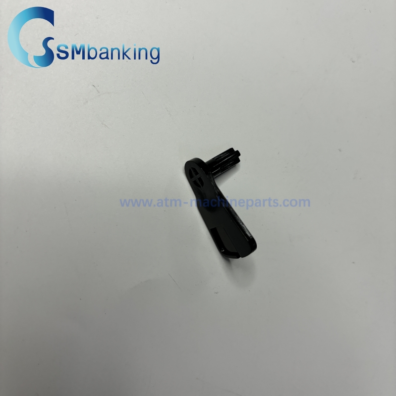 445-0754710 NCR S2 SNT สัญลักษณ์เซ็นเซอร์เลี้ยว 445-0761208-77 ATM อะไหล่