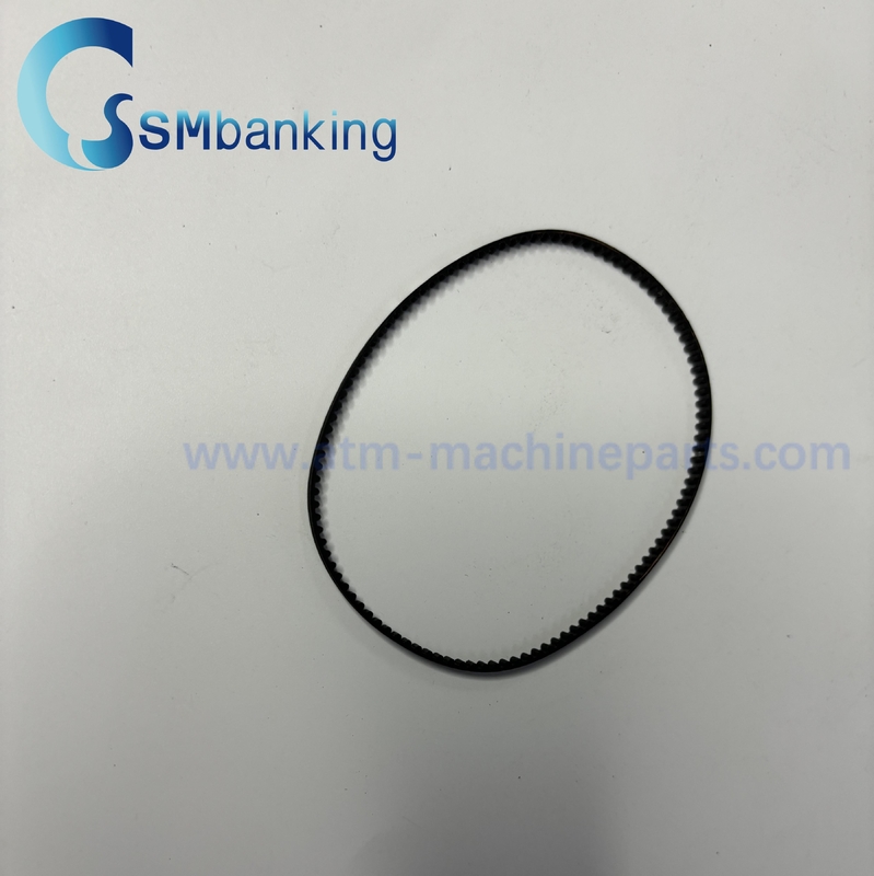 0090026453 0090031088 NCR S2 SNT เข็มขัด 108T 216-2M-3 445-0761208-85 009-0026453 009-0031088