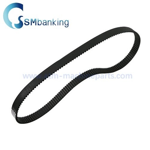 009-0026396 NCR Belt Synchronous 167T 501-3MR-10 445-0756286-33 009-0026396 รายการที่ผ่านมา
