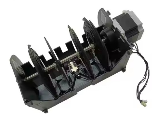 GRG H22 H68 มอเตอร์ Nmd Ns200 A008632 Nmd Ns200 โมดูล Nmd100 Nmd200 A008632 A021932 A008909 A003872-05