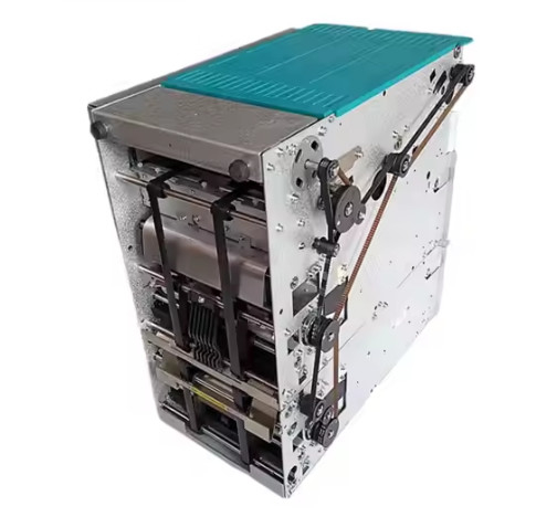 S7010000194 ATM Parts Nautilus Hyosung 4000 ธนบัตร ATM หน่วย CDU-M 1800SE 2700CE 7010000194