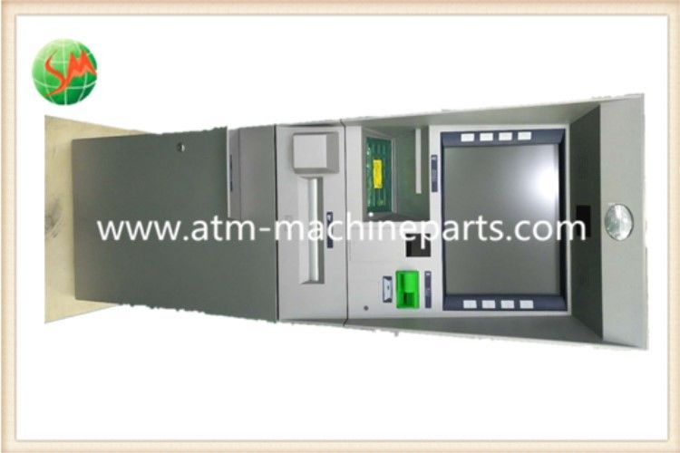 Wincor Nixdorf ATM Procash 280 PC285 PC280N ฝากด้านหน้าและฝากด้านหลัง