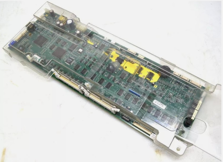 Wincor Nixdorf 1750055781 PCD CMD Assy With Cover ATM แลกเปลี่ยนส่วนประกอบการ