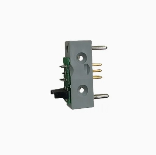 Nmd A004172 Delarue Glory Spr/SPF 101 200 Connector A004172 ชิ้นส่วนเครื่องจักร ATM Nmd