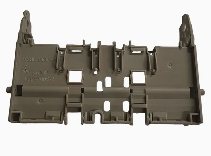 Wincor Nixdorf Cmd-V4 แคลมปิ้ง แคลมปิ้ง กลไกขนส่ง เครื่อง ATM ชิ้นส่วนเครื่อง 1750041881 01750041881