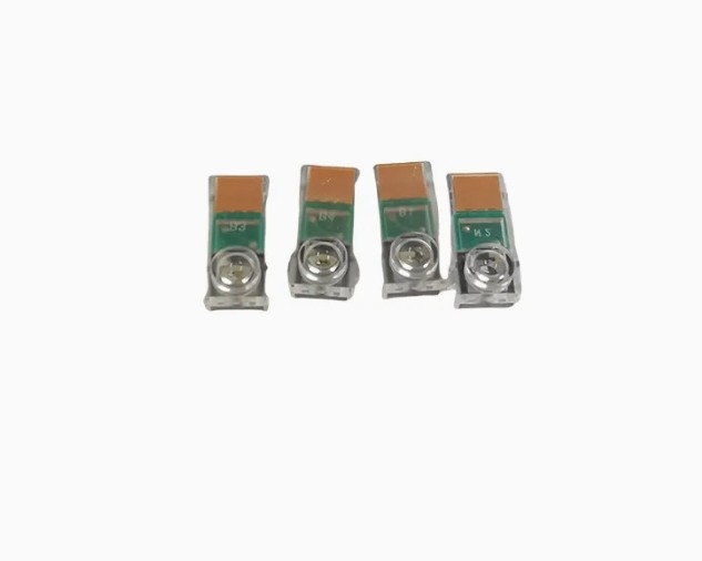 Hyosung Mx5600 Mx2900 CDU เซ็นเซอร์รับแสง เซ็นเซอร์แสง ATM อะไหล่ S21685201