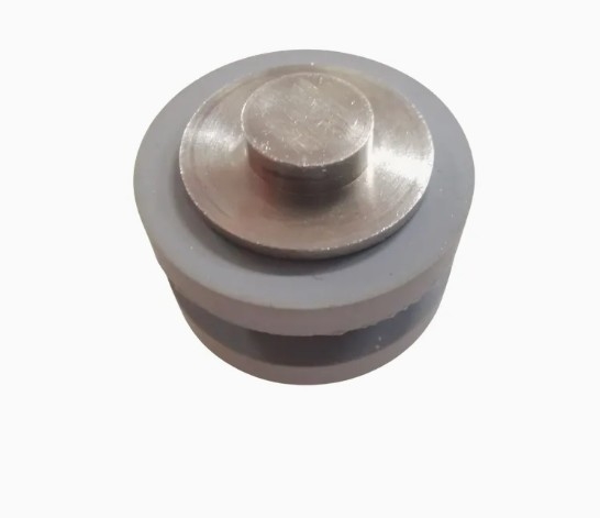 Gfb-800 3151-T102 NMD ATM อะไหล่ช่วย เครื่องชําระเงิน