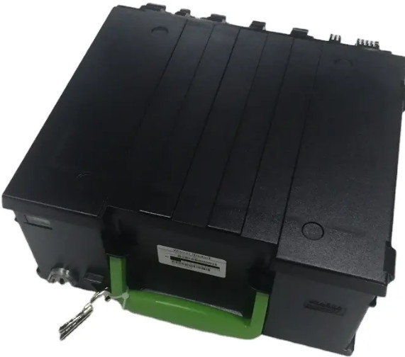 Wincor Nixdorf CMD V4 ปฏิเสธ คาเซ็ตโลหะหรือพลาสติกล็อค ATM อะไหล่ 1750176229 1750041920 1750056651 ประเทศที่มา
