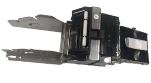 01750256247 1750256247 Wincor Nixdorf TP27 เครื่องพิมพ์ใบเสร็จรับ เครื่องพิมพ์ใบเสร็จรับ TP27 (P1 + M1 + H1) 80 มม.