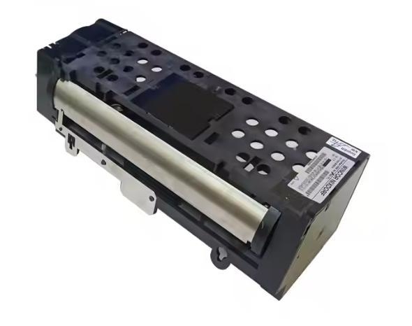 01750184934 Wincor Nixdorf Shutter VBK 8x CMD FL ชิ้นส่วน ATM