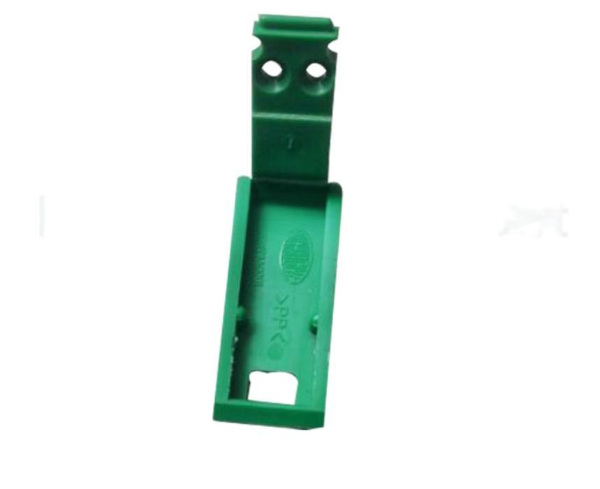 Fujitsu CASSETTE Lock For CASSETTE STD RECYCLE สายด่วน 009-0025322 009-0020248 009-0026427 009-0024852 สายด่วน