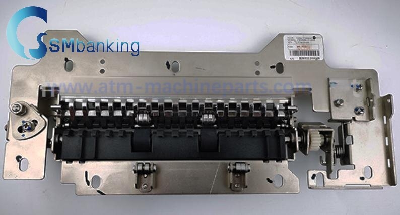 อะไหล่ GRG CRM9250 H68N Linker Transport CRM9250-LT-001R YT4.029.099 GRG CRM