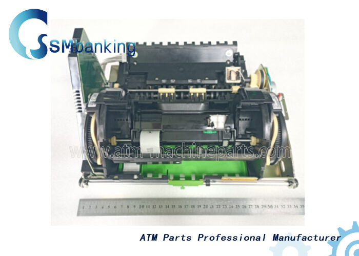 IOT In-Output Module ลูกค้า 1750288271