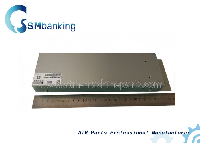 ส่วนเครื่อง ATM Diebold Nixdorf FIB DN250A 1750305474