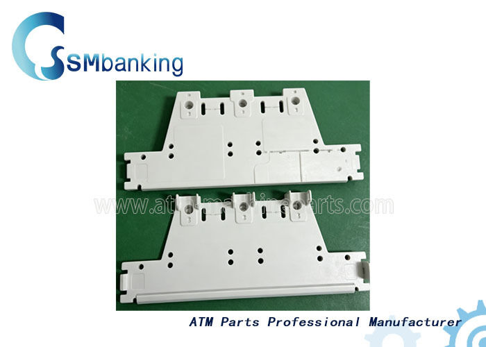 GRG8240 แผ่นเหล็กกลางสำหรับเครื่องจ่าย 8240
