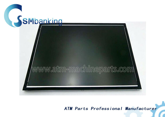 แพเนล LCD - 15 นิ้ว TFT สี STANDARD สว่าง, LVDS 009-0029561